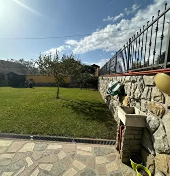 Foto annuncio 45