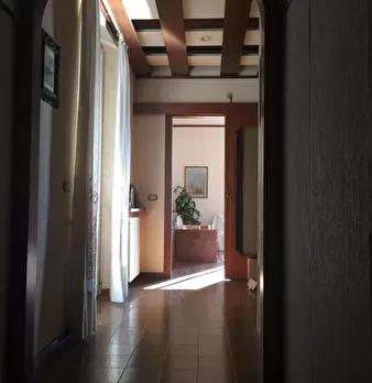 Foto annuncio 31