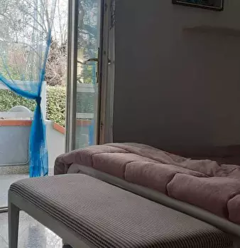 Foto annuncio 19