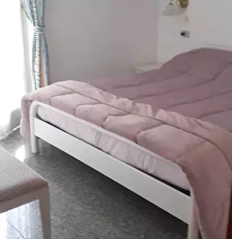 Foto annuncio 9
