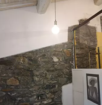 Foto annuncio 32