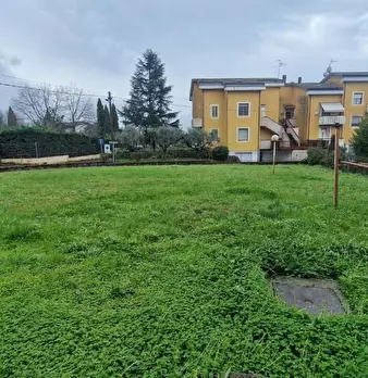 Foto annuncio 37