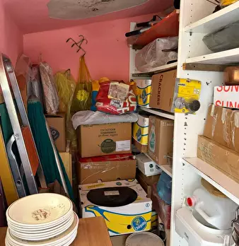 Foto annuncio 21