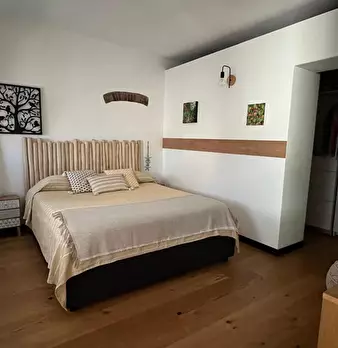Foto annuncio 12