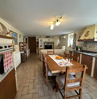 Foto annuncio 30