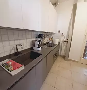 Foto annuncio 24