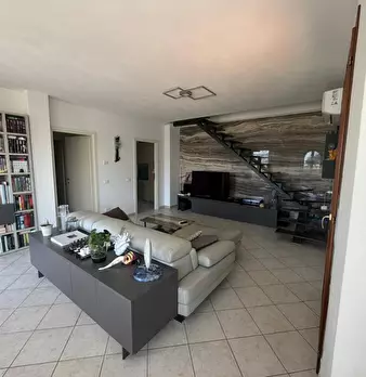 Foto annuncio 7