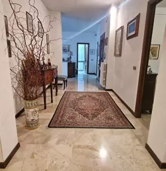 Foto annuncio 19