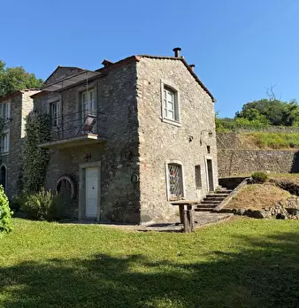 Foto annuncio 69