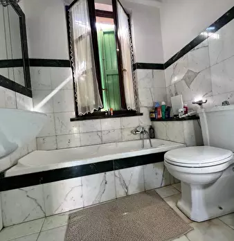 Foto annuncio 21
