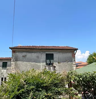 Foto annuncio 36
