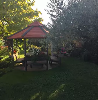 Foto annuncio 38
