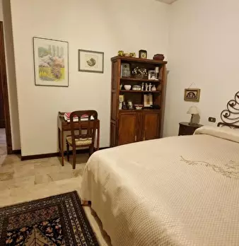 Foto annuncio 22