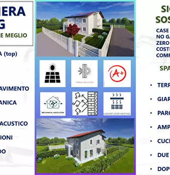 Foto annuncio 11