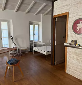 Foto annuncio 61