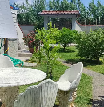 Foto annuncio 1
