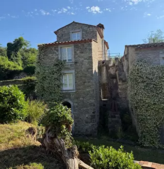 Foto annuncio 66