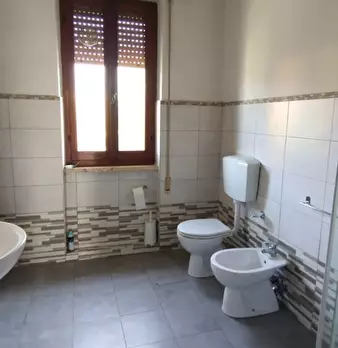 Foto annuncio 25