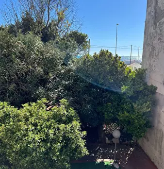 Foto annuncio 19