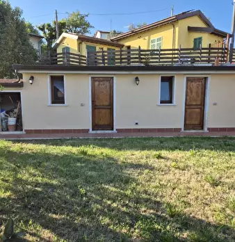 Foto annuncio 25