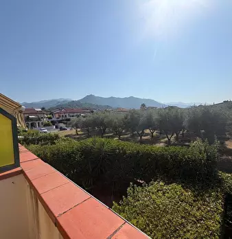 Foto annuncio 18