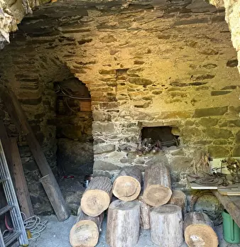 Foto annuncio 60