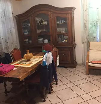 Foto annuncio 27