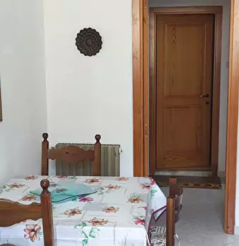 Foto annuncio 15