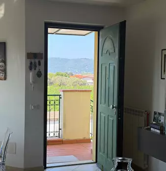 Foto annuncio 6