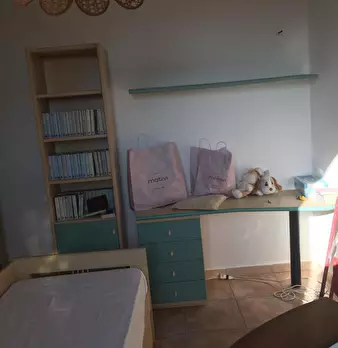 Foto annuncio 10