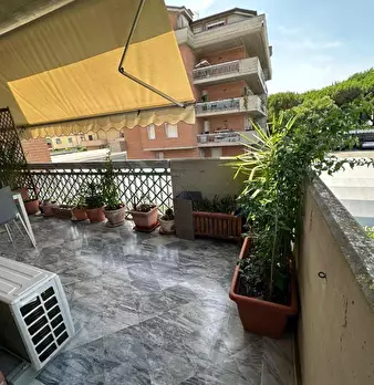 Foto annuncio 9