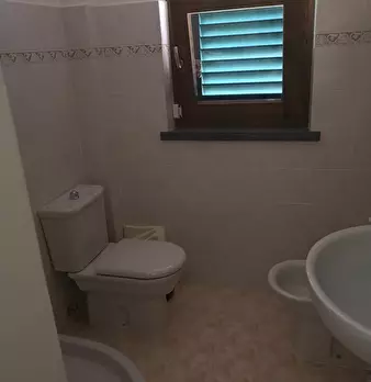 Foto annuncio 24