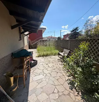 Foto annuncio 6