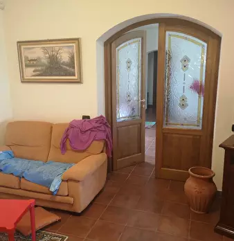 Foto annuncio 18