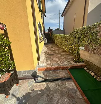 Foto annuncio 35