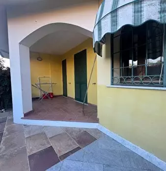 Foto annuncio 6