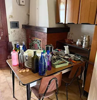Foto annuncio 4