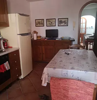 Foto annuncio 7