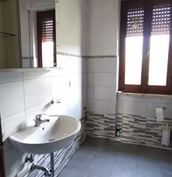 Foto annuncio 26