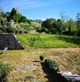Foto annuncio 46
