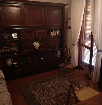 Foto annuncio 35
