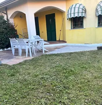 Foto annuncio 2