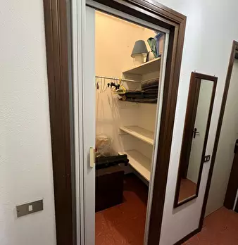 Foto annuncio 18