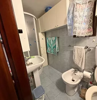 Foto annuncio 18