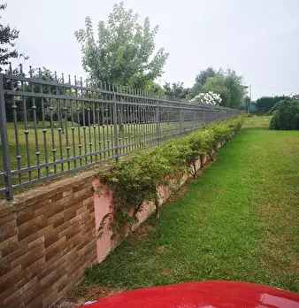Foto annuncio 32