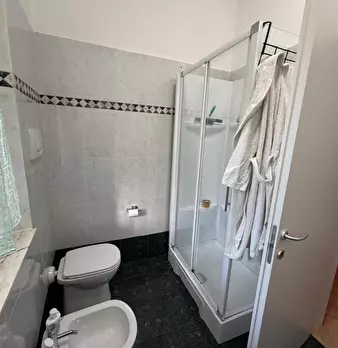Foto annuncio 17