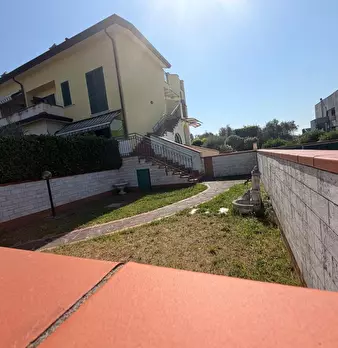 Foto annuncio 3