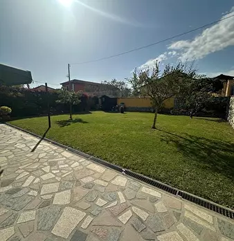 Foto annuncio 43