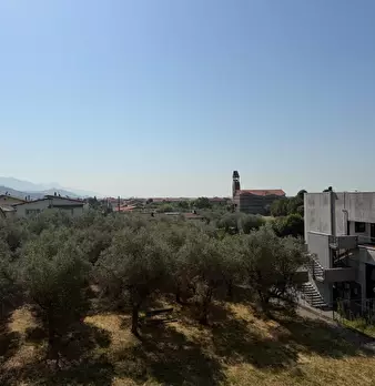 Foto annuncio 33
