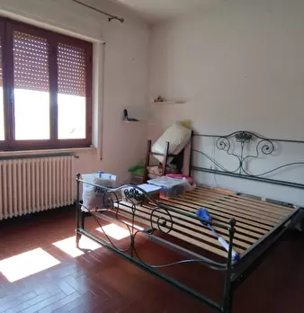 Foto annuncio 22